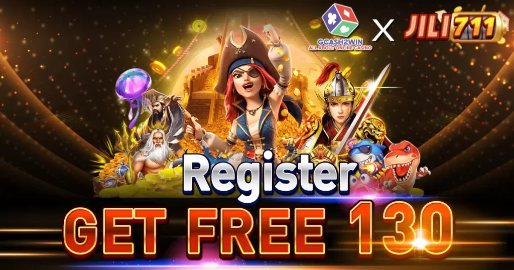 sign up get 77hpp