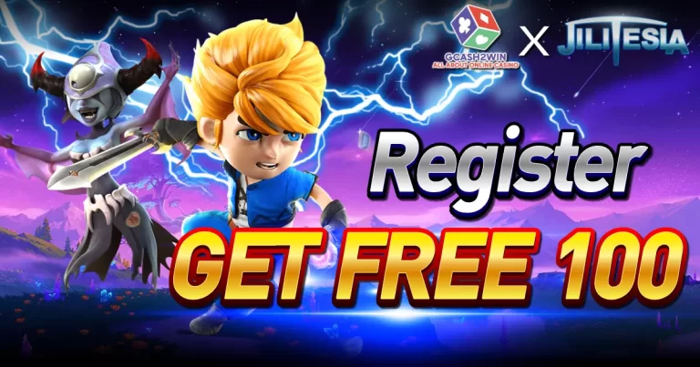 jilitesla GET FREE 100
