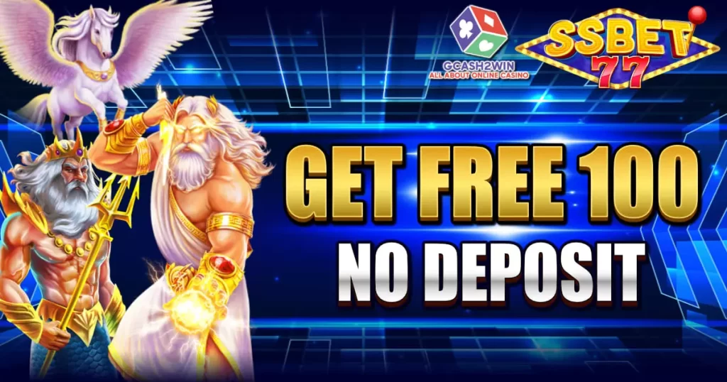 ssbet77
