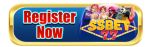 Ssbet77 Register