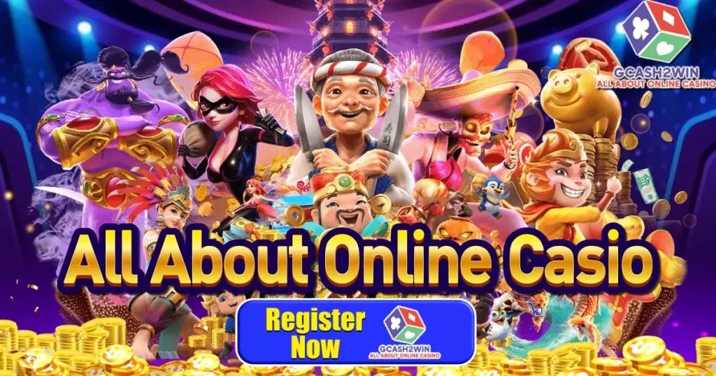 sign up get free bonus