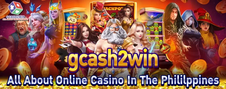 sign up get free bonus