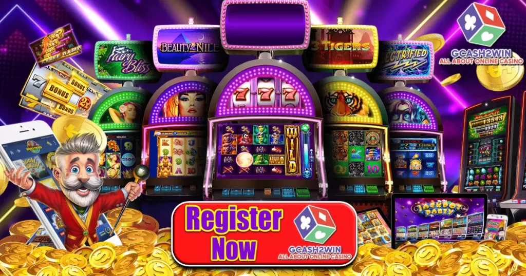 sign up get free bonus
