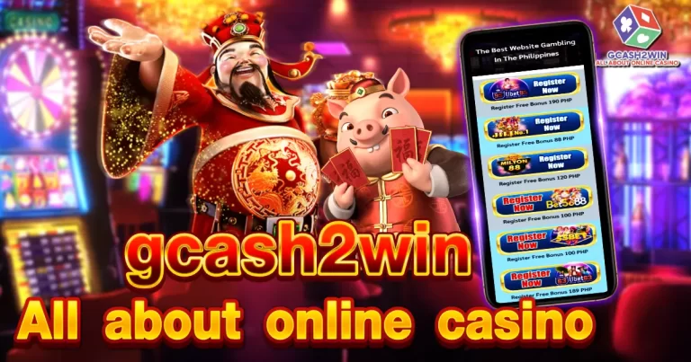 sign up get free bonus