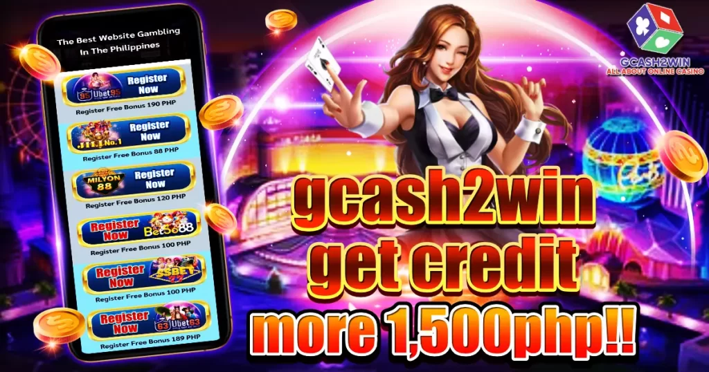 sign up get free bonus With JB Casino