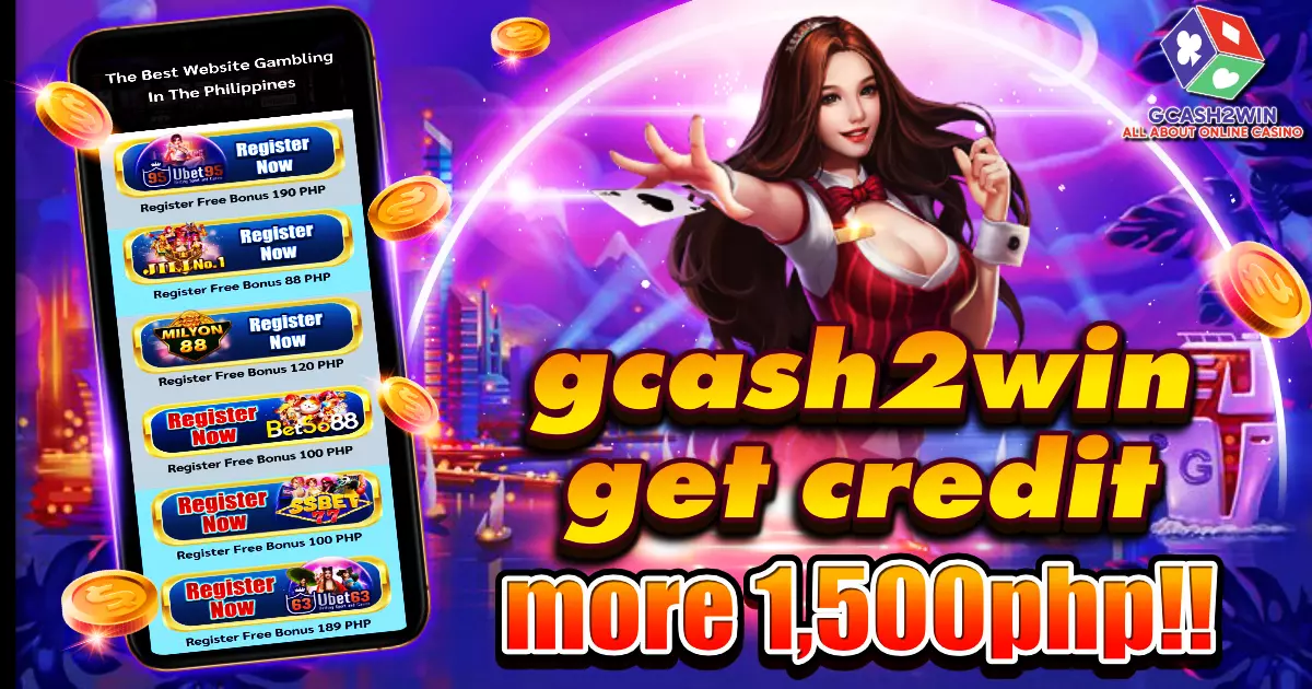 Winning Big with albie Casino Online | Albie Casino