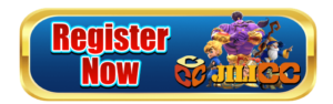 Register Jilino1