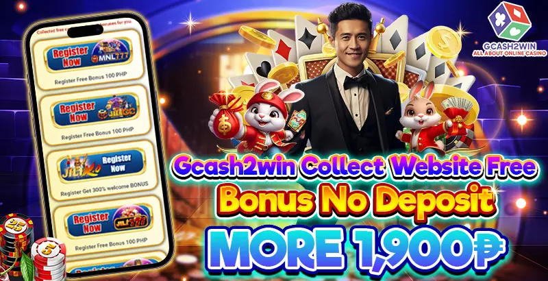 100% Free Casino Bonus No Deposit – Claim Your Rewards Now!