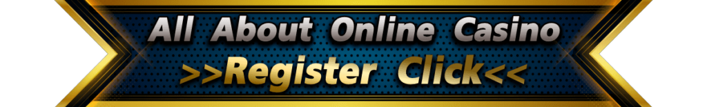 Register Get Free Bonus