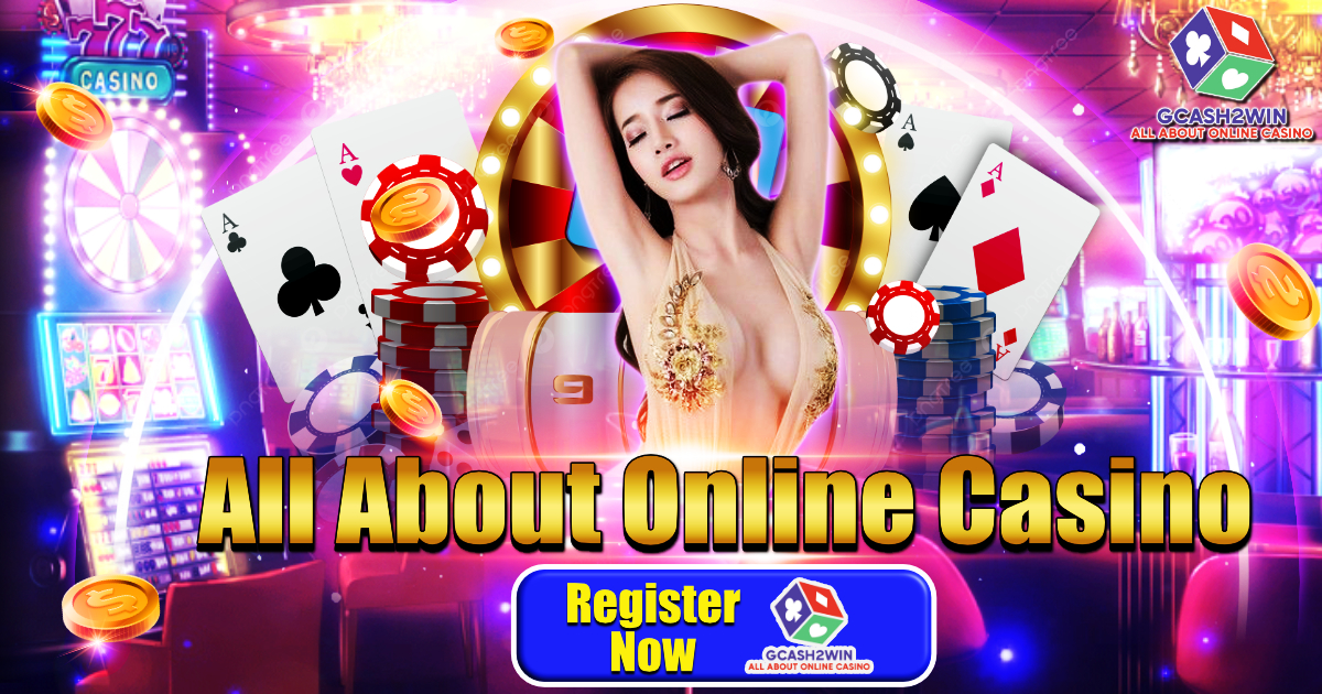 Caishen Wins SlotGame by PG Camp