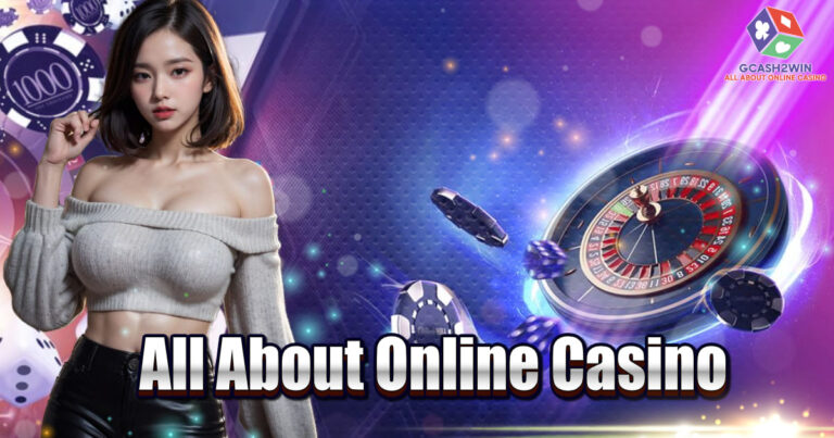 Get 100 Pesos Free with slot free 100 peso| slot free 100 peso
