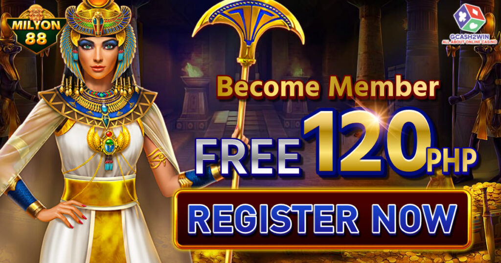 Sign in free credit