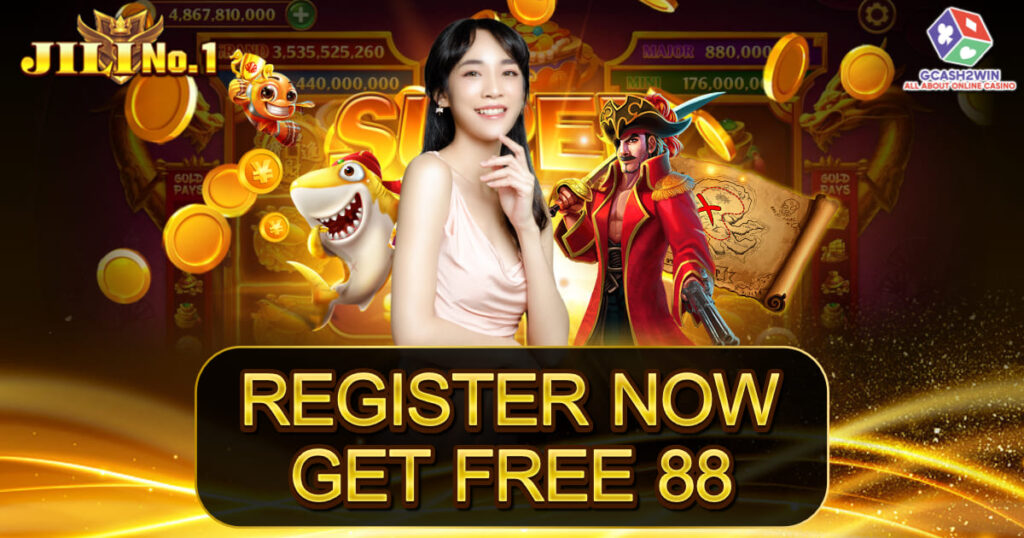 Sign in free credit