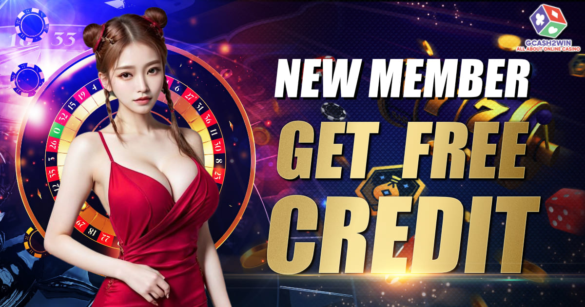 Fengshen SlotGame By PG Camp