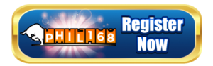 Phil168 Register