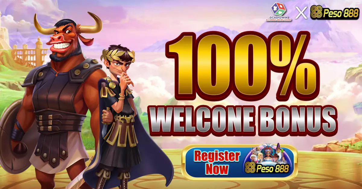 peso888