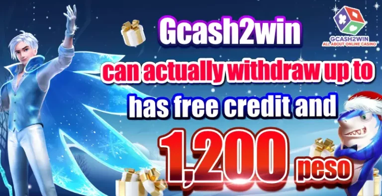 Casino-Plus