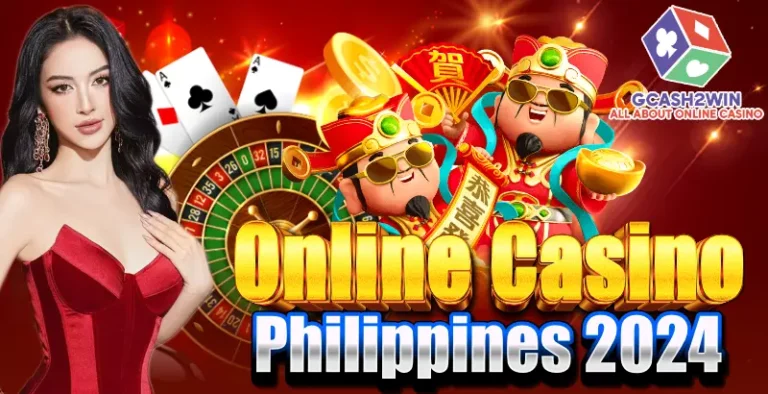 TG777online-casino-2024