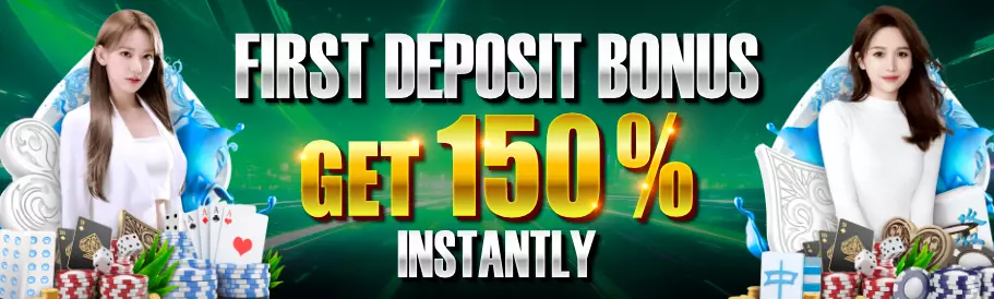Taya365-online-casino-2024