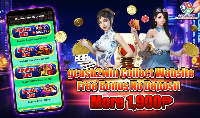 gcashtowin
