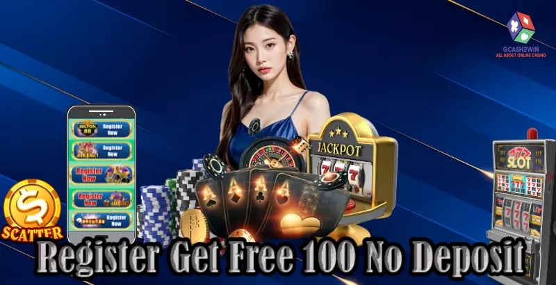 Get Lucky with peso win Casino | Win Big Now!