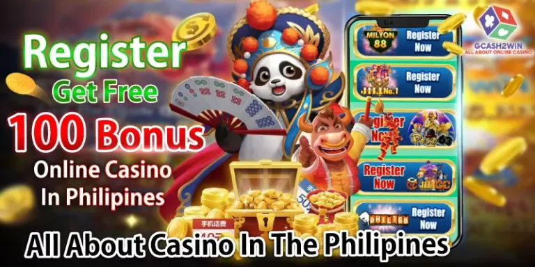 lodi slot game