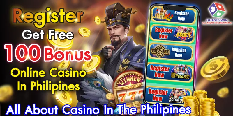 free 100 bonus