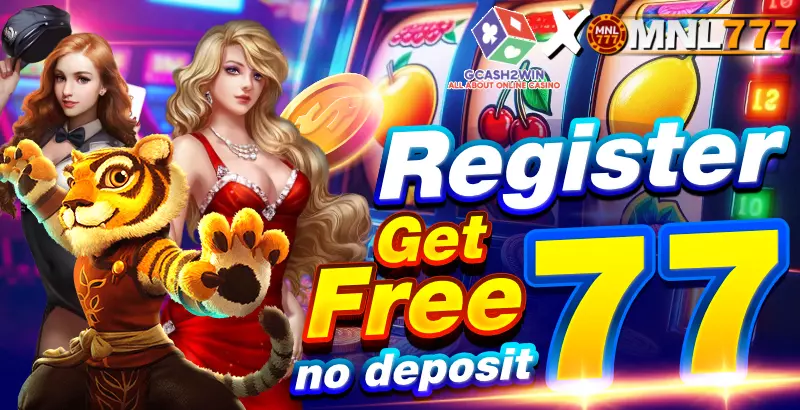 register mnl777