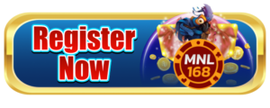 mnl168 Register