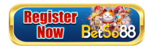 Betso88 Register