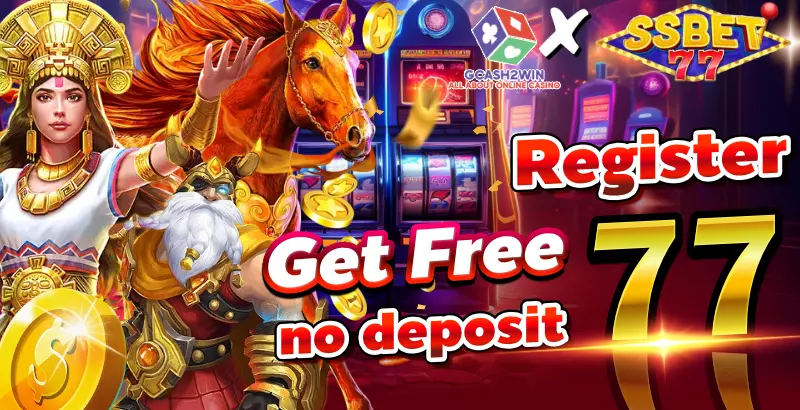 Ssbet77