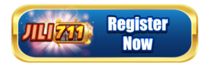 Jili711 Register