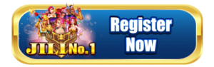Jilino1 Register