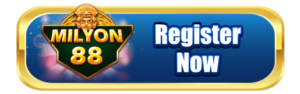 Milyon88 Register