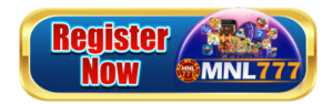 mnl777 Button
