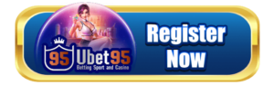 ubet95 Register