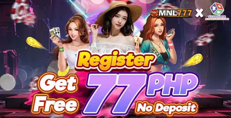 mnl777 register