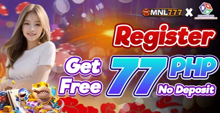 mnl777 register