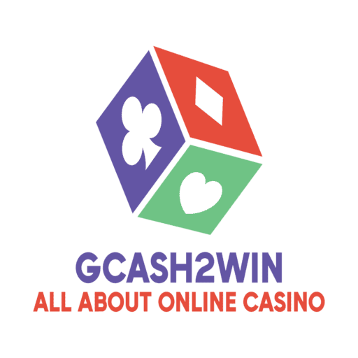 Gcashtowin