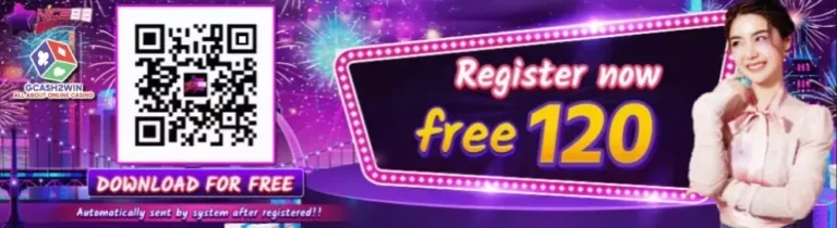 New Member Free 120 PHP