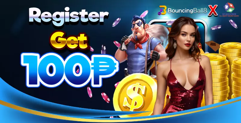 BouncingBall8: The No.1 Hero Website, Play Games, Earn Money, Make Sustainable Profits