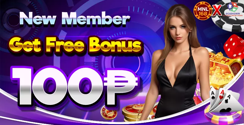 Welcome to MNL168 Casino Online