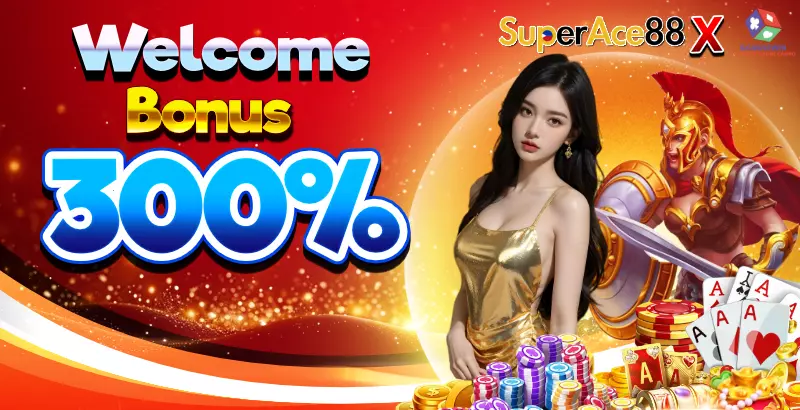 SuperAce88: A famous gambling website, easy to invest, meets all needs
