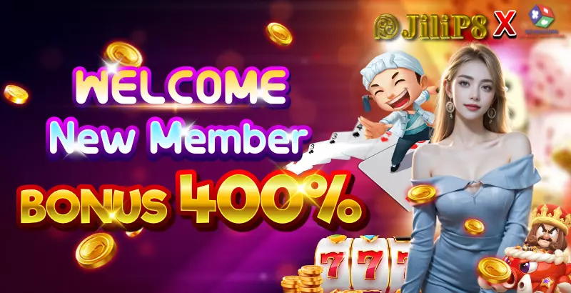 jilip8: The best gambling website, complete in every game, fun to play, exciting all the time